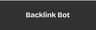 BacklinkBot